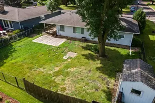 1109 Jefferson Ave, Marshall, MN 56258 - Photo 35