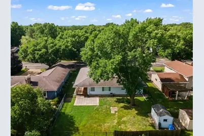 1109 Jefferson Avenue, Marshall, MN 56258 - Photo 33