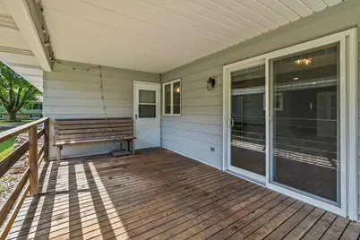 1109 Jefferson Avenue, Marshall, MN 56258 - Photo 29