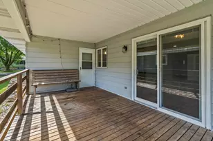1109 Jefferson Ave, Marshall, MN 56258 - Photo 29