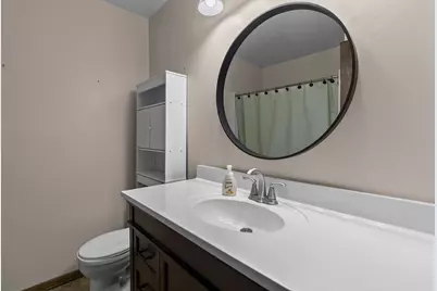1109 Jefferson Avenue, Marshall, MN 56258 - Photo 21