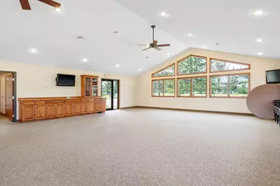 3700 11th Place NE, Austin, MN 55912 - Photo 17