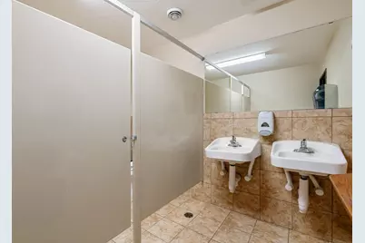 3700 11th Place NE, Austin, MN 55912 - Photo 31
