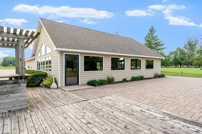 3700 11th Place NE, Austin, MN 55912 - Photo 7