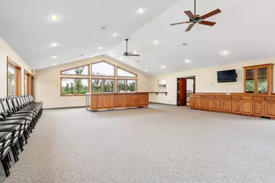 3700 11th Place NE, Austin, MN 55912 - Photo 23