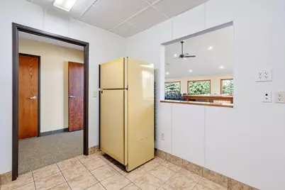 3700 11th Place NE, Austin, MN 55912 - Photo 29