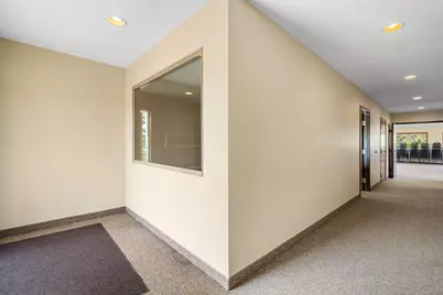 3700 11th Place NE, Austin, MN 55912 - Photo 35