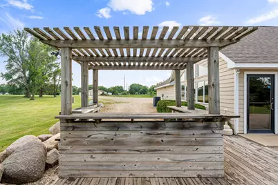 3700 11th Place NE, Austin, MN 55912 - Photo 11
