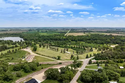 3700 11th Place NE, Austin, MN 55912 - Photo 43