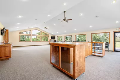 3700 11th Place NE, Austin, MN 55912 - Photo 21