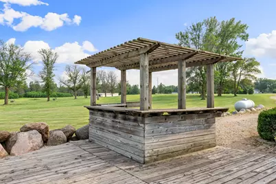3700 11th Place NE, Austin, MN 55912 - Photo 9