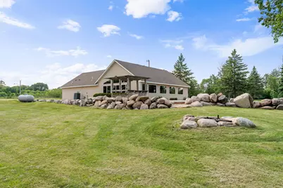 3700 11th Place NE, Austin, MN 55912 - Photo 5
