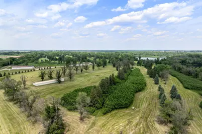3700 11th Place NE, Austin, MN 55912 - Photo 47