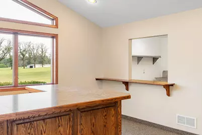 3700 11th Place NE, Austin, MN 55912 - Photo 25
