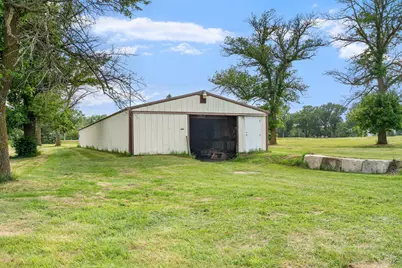 3700 11th Place NE, Austin, MN 55912 - Photo 15