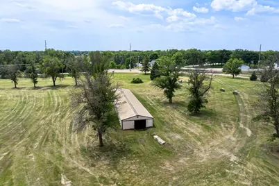 3700 11th Place NE, Austin, MN 55912 - Photo 51