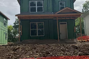 1410 Morgan Ave N, Minneapolis, MN 55411 - Photo 1