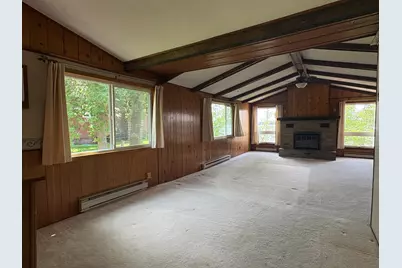 12264 Shorewood Beach Road, Detroit Lakes, MN 56501 - Photo 13