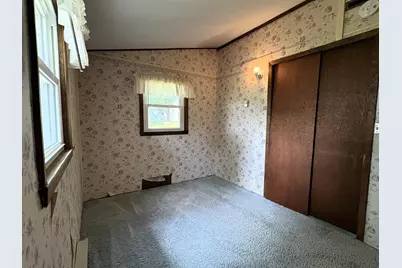12264 Shorewood Beach Road, Detroit Lakes, MN 56501 - Photo 37