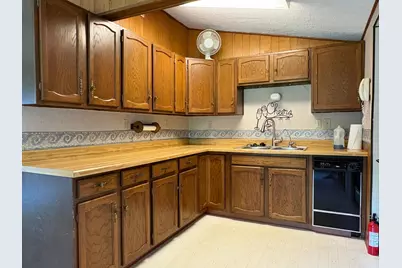 12264 Shorewood Beach Road, Detroit Lakes, MN 56501 - Photo 27