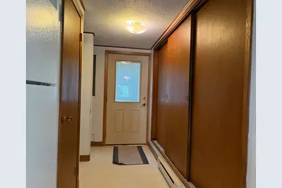12264 Shorewood Beach Road, Detroit Lakes, MN 56501 - Photo 29