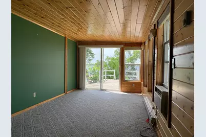 12264 Shorewood Beach Road, Detroit Lakes, MN 56501 - Photo 19