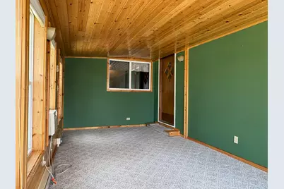 12264 Shorewood Beach Road, Detroit Lakes, MN 56501 - Photo 21