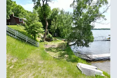 12264 Shorewood Beach Road, Detroit Lakes, MN 56501 - Photo 5