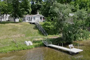 12264 Shorewood Beach Rd, Detroit Lakes, MN 56501 - Photo 1