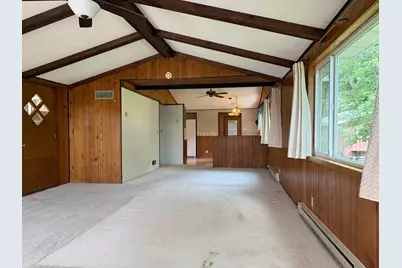 12264 Shorewood Beach Road, Detroit Lakes, MN 56501 - Photo 17
