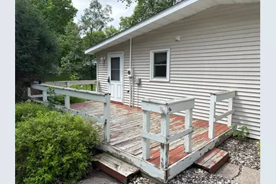 12264 Shorewood Beach Road, Detroit Lakes, MN 56501 - Photo 11