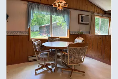 12264 Shorewood Beach Road, Detroit Lakes, MN 56501 - Photo 23