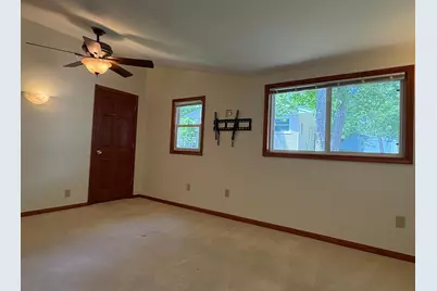 12264 Shorewood Beach Road, Detroit Lakes, MN 56501 - Photo 31