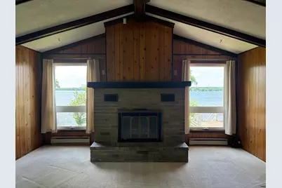 12264 Shorewood Beach Road, Detroit Lakes, MN 56501 - Photo 15