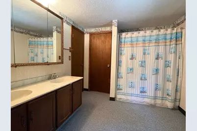 12264 Shorewood Beach Road, Detroit Lakes, MN 56501 - Photo 39