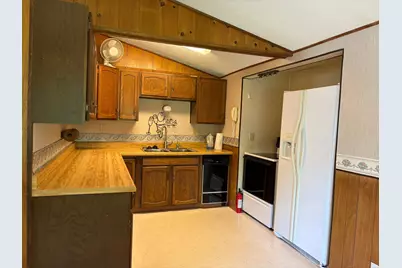 12264 Shorewood Beach Road, Detroit Lakes, MN 56501 - Photo 25