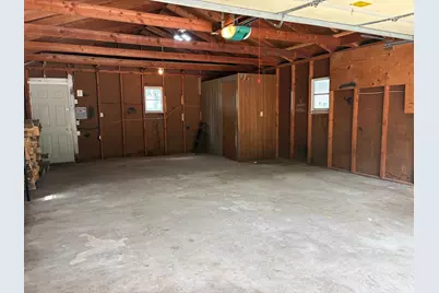 12264 Shorewood Beach Road, Detroit Lakes, MN 56501 - Photo 45