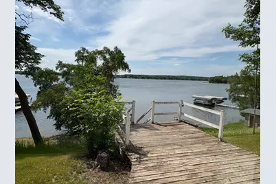 12264 Shorewood Beach Road, Detroit Lakes, MN 56501 - Photo 7