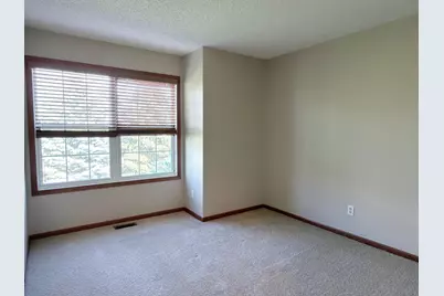 9972 Vervain Drive, Eden Prairie, MN 55347 - Photo 17