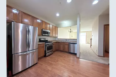 9972 Vervain Drive, Eden Prairie, MN 55347 - Photo 7