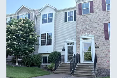 9972 Vervain Drive, Eden Prairie, MN 55347 - Photo 1