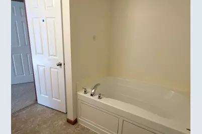 9972 Vervain Drive, Eden Prairie, MN 55347 - Photo 21