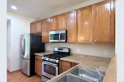 9972 Vervain Drive, Eden Prairie, MN 55347 - Photo 5