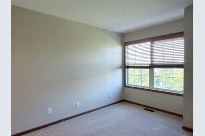 9972 Vervain Drive, Eden Prairie, MN 55347 - Photo 15