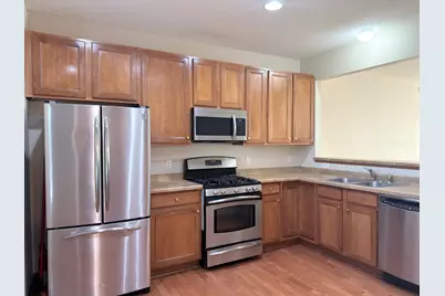 9972 Vervain Drive, Eden Prairie, MN 55347 - Photo 9