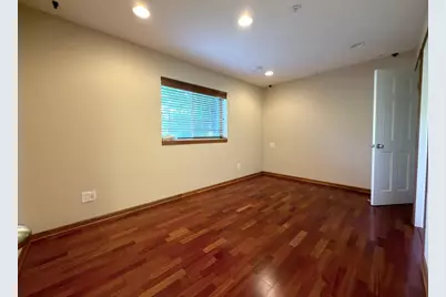 9972 Vervain Drive, Eden Prairie, MN 55347 - Photo 27