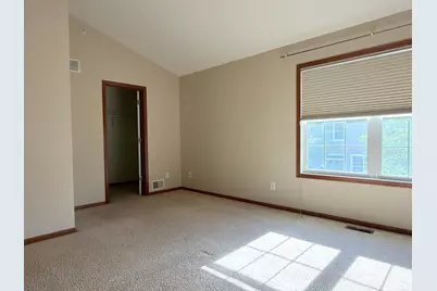 9972 Vervain Drive, Eden Prairie, MN 55347 - Photo 23