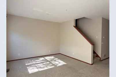 9972 Vervain Drive, Eden Prairie, MN 55347 - Photo 11