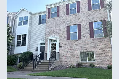 9972 Vervain Drive, Eden Prairie, MN 55347 - Photo 3