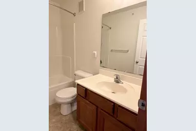 9972 Vervain Drive, Eden Prairie, MN 55347 - Photo 19